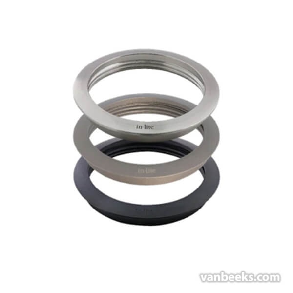 in-lite Ring 68 Preview